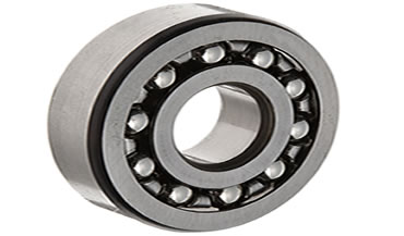 Ball Bearing Np Bearings India Iko Authorised Distributor Dealers